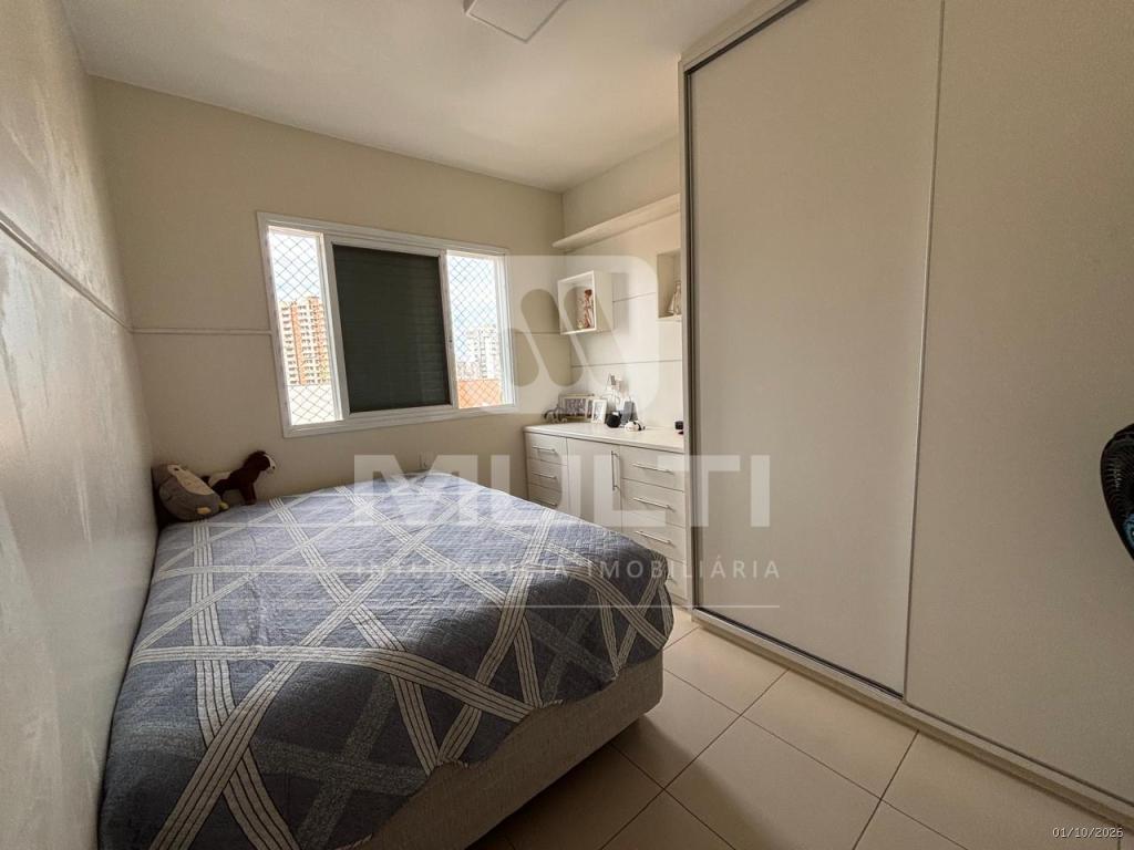 Apartamento, 3 quartos, 98 m² - Foto 12