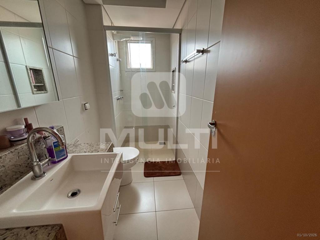 Apartamento, 3 quartos, 98 m² - Foto 13