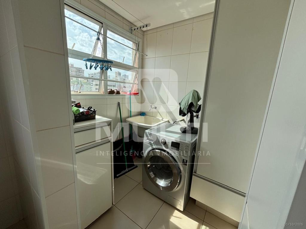Apartamento, 3 quartos, 98 m² - Foto 15
