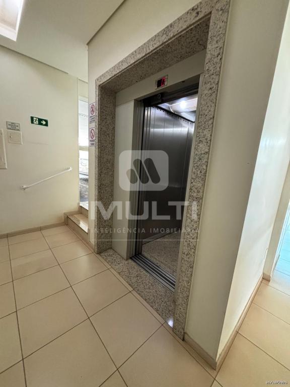 Apartamento, 3 quartos, 98 m² - Foto 16