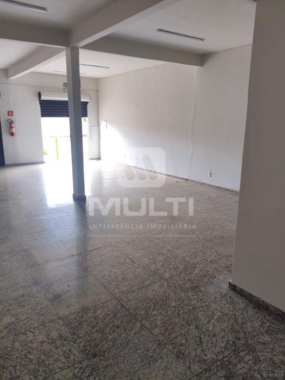 Loja-Salão, 210 m² - Foto 2