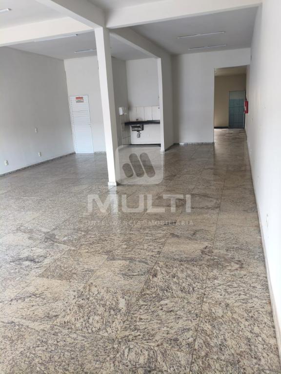 Loja-Salão, 210 m² - Foto 3