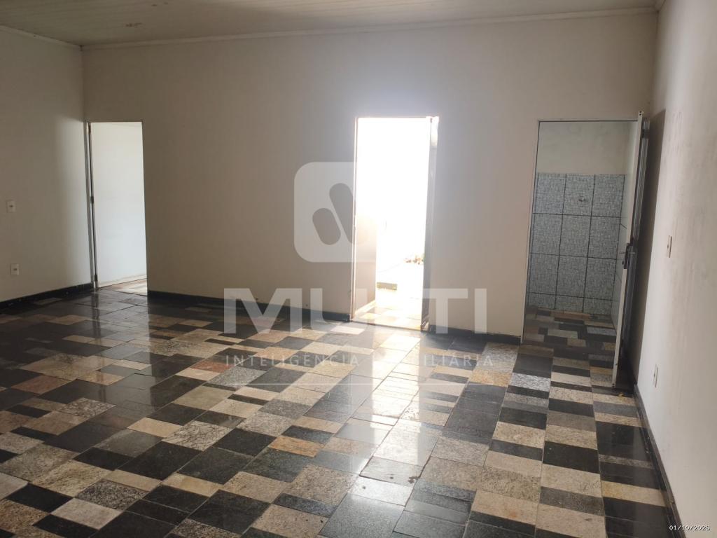 Loja-Salão, 210 m² - Foto 4