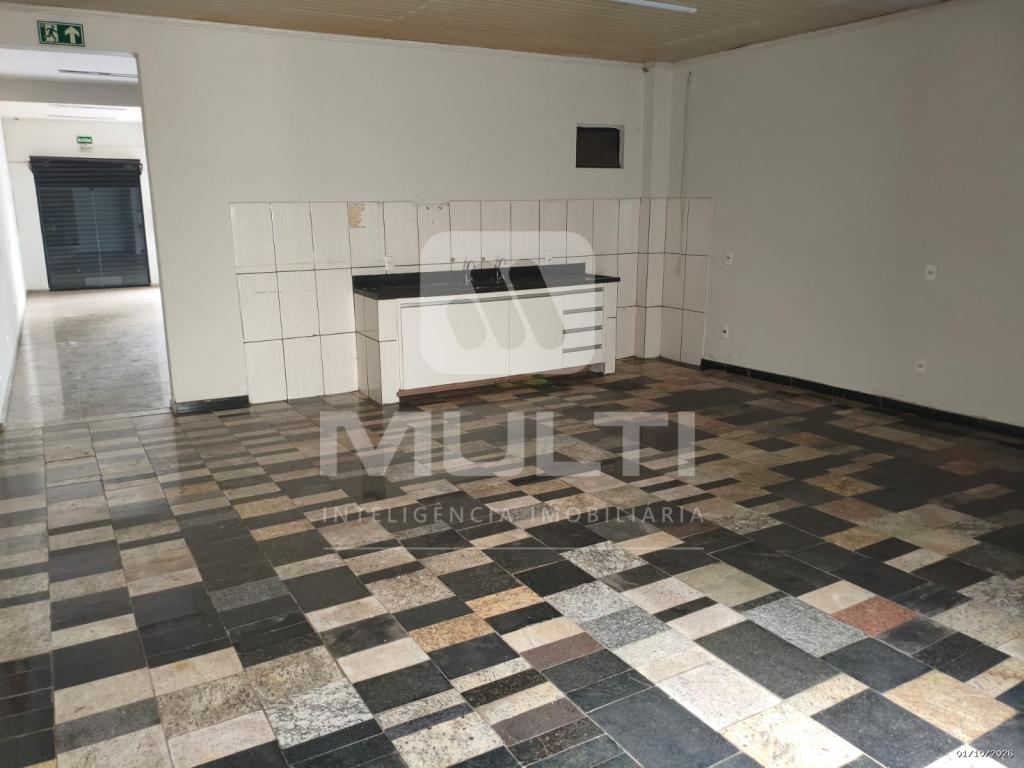 Loja-Salão, 210 m² - Foto 5