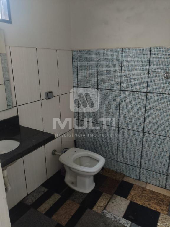 Loja-Salão, 210 m² - Foto 6