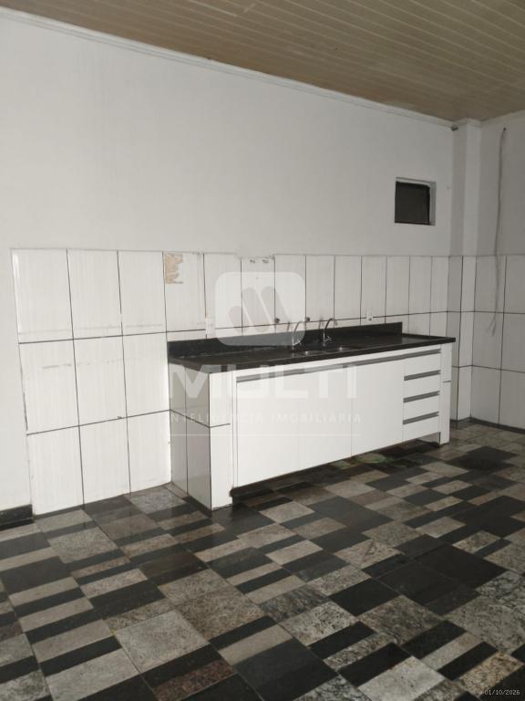 Loja-Salão, 210 m² - Foto 7
