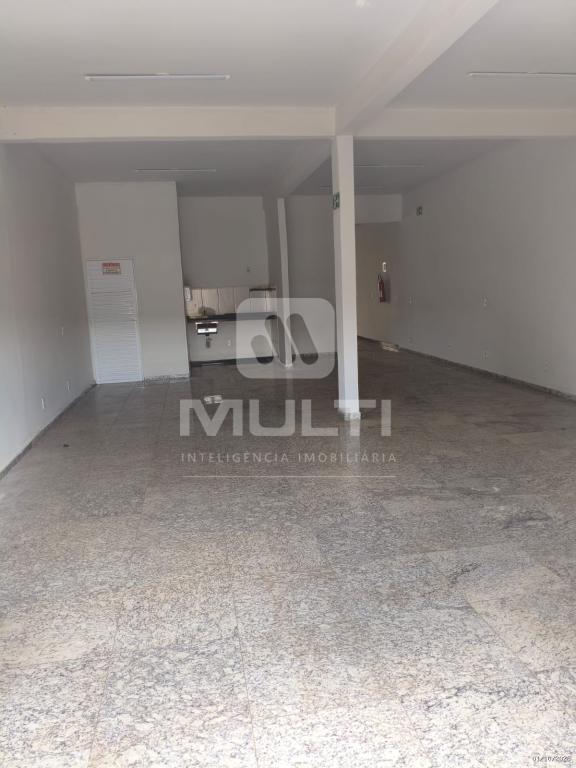 Loja-Salão, 210 m² - Foto 8