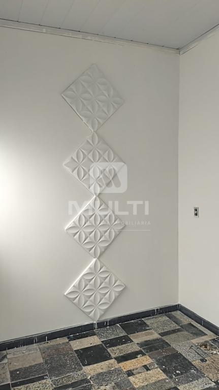 Loja-Salão, 210 m² - Foto 9
