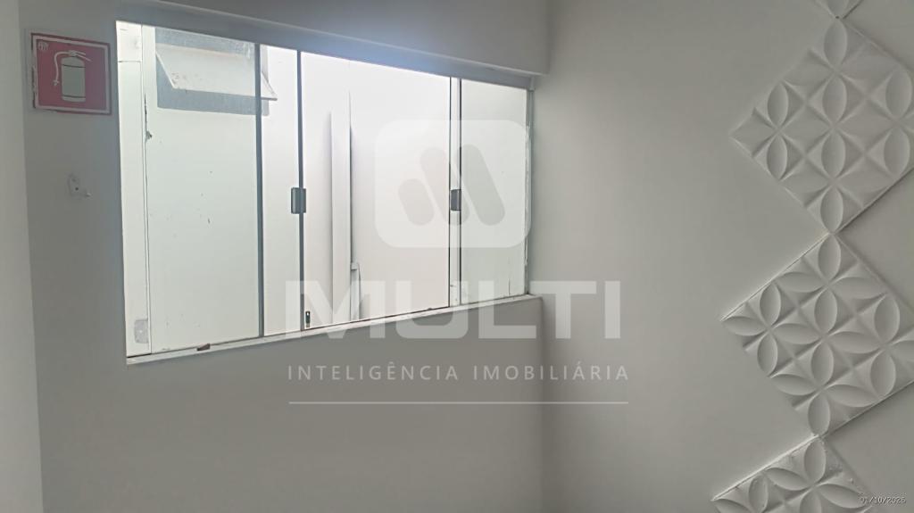 Loja-Salão, 210 m² - Foto 10
