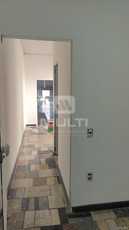 Loja-Salão, 210 m² - Foto 11