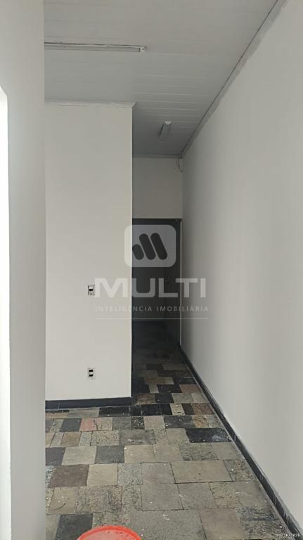 Loja-Salão, 210 m² - Foto 12