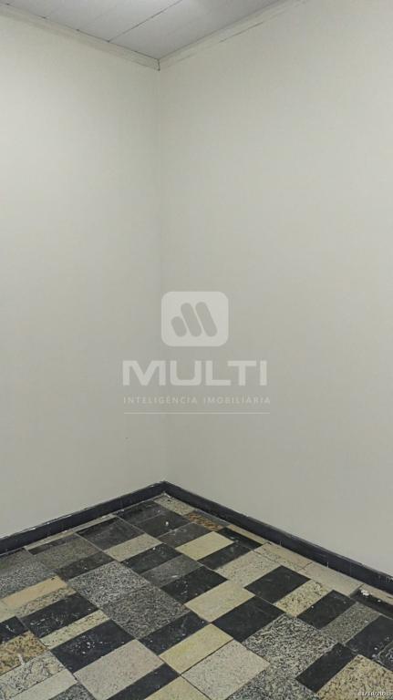 Loja-Salão, 210 m² - Foto 13