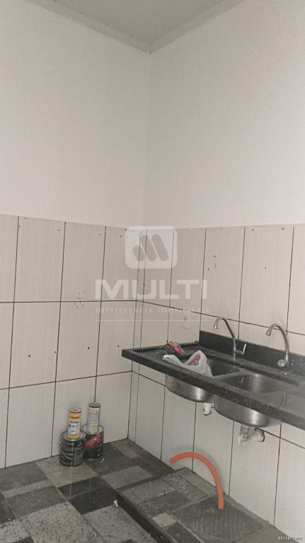 Loja-Salão, 210 m² - Foto 14