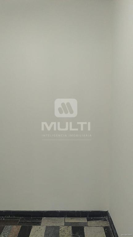 Loja-Salão, 210 m² - Foto 15