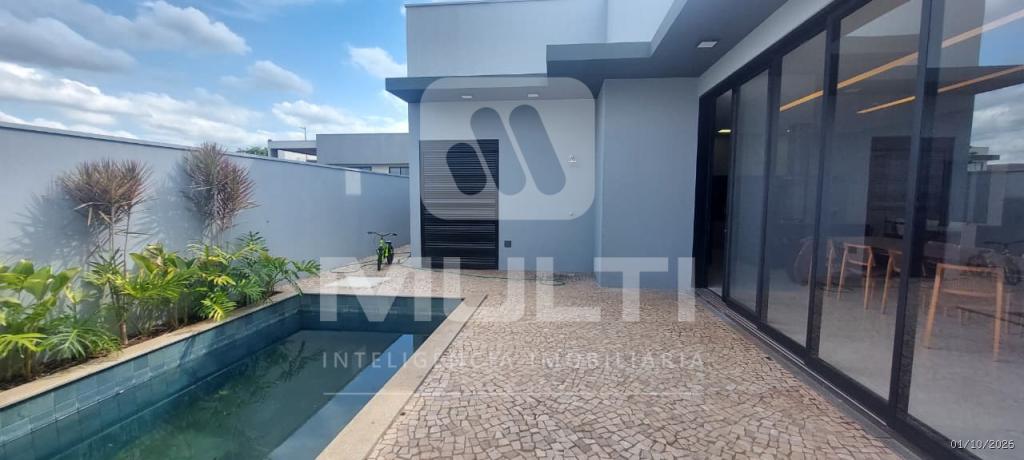 Casa de Condomínio, 4 quartos - Foto 9