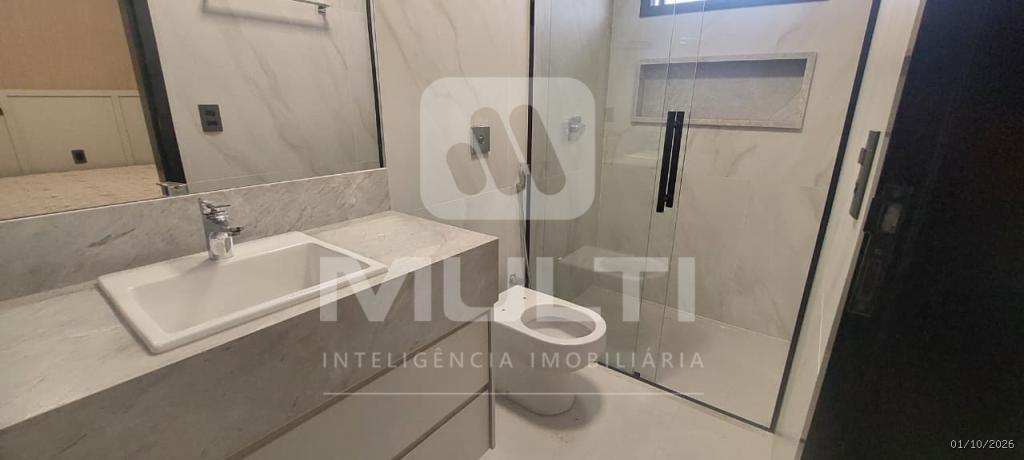 Casa de Condomínio, 4 quartos - Foto 11