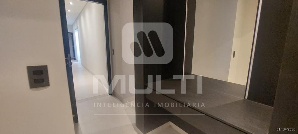 Casa de Condomínio, 4 quartos - Foto 19