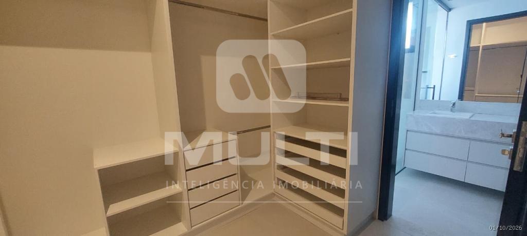 Casa de Condomínio, 4 quartos - Foto 20