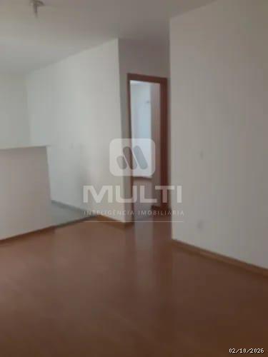 Apartamento, 2 quartos, 48 m² - Foto 2