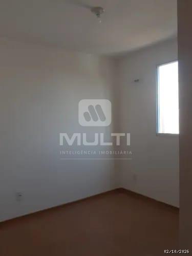 Apartamento, 2 quartos, 48 m² - Foto 3