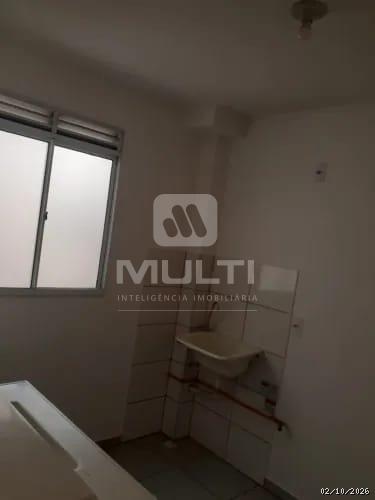 Apartamento, 2 quartos, 48 m² - Foto 4