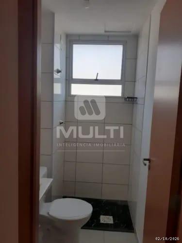 Apartamento, 2 quartos, 48 m² - Foto 5