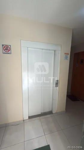 Apartamento, 2 quartos, 48 m² - Foto 6