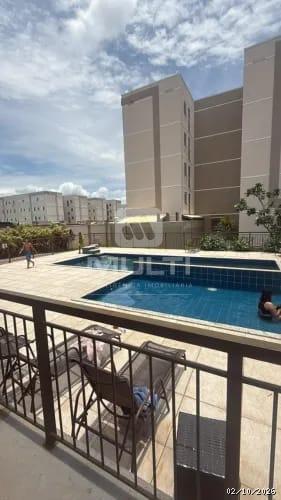 Apartamento, 2 quartos, 48 m² - Foto 8