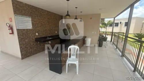 Apartamento, 2 quartos, 48 m² - Foto 9