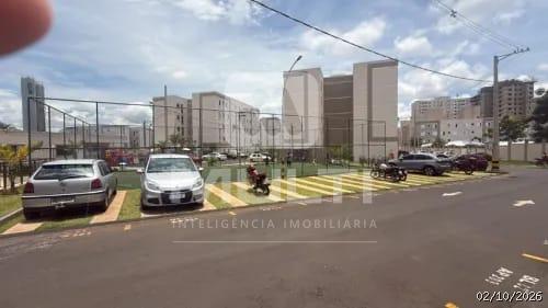 Apartamento, 2 quartos, 48 m² - Foto 10