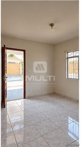 Casa, 3 quartos, 1 m² - Foto 1