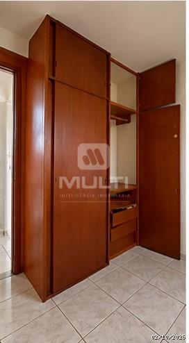 Casa, 3 quartos, 1 m² - Foto 4