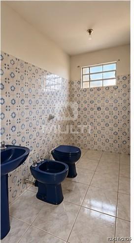 Casa, 3 quartos, 1 m² - Foto 5