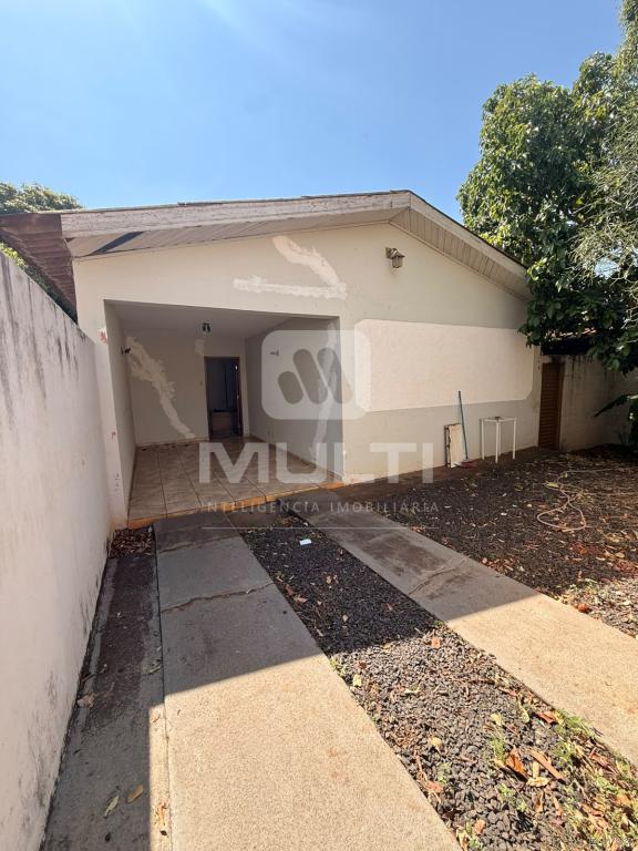 Casa, 3 quartos, 1 m² - Foto 6