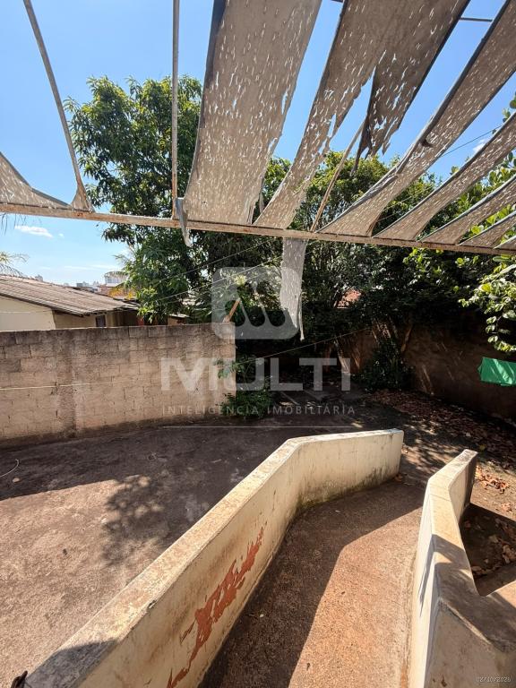 Casa, 3 quartos, 1 m² - Foto 7