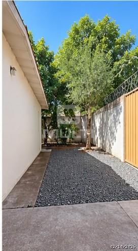 Casa, 3 quartos, 1 m² - Foto 8