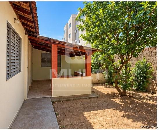 Casa, 3 quartos, 1 m² - Foto 10