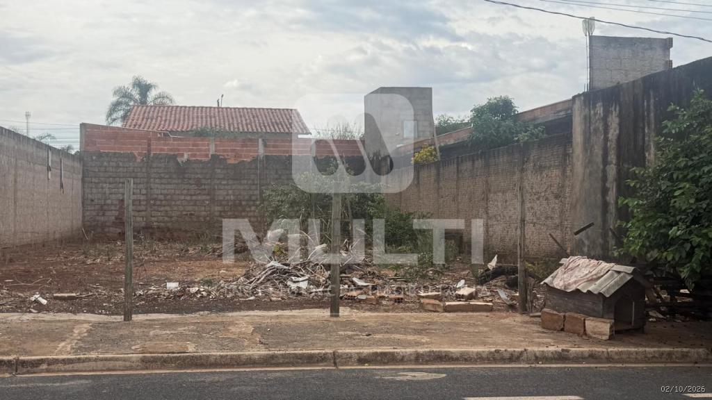 Terreno, 1 m² - Foto 2