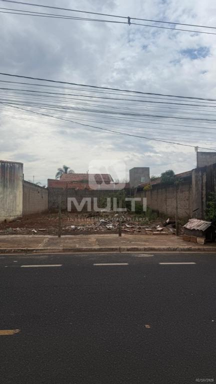 Terreno, 1 m² - Foto 3