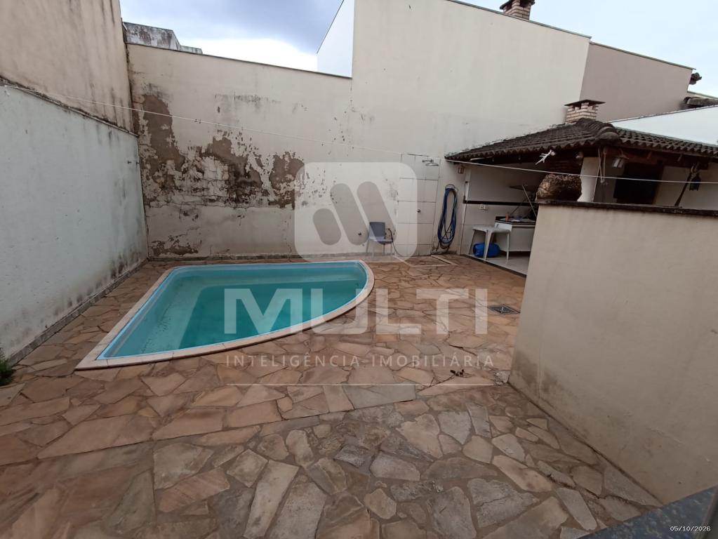 Casa de Condomínio, 3 quartos - Foto 9