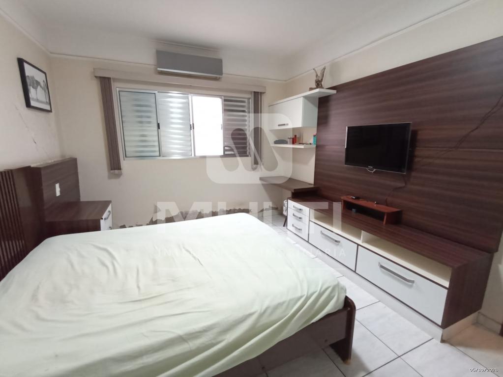 Casa de Condomínio, 3 quartos - Foto 15