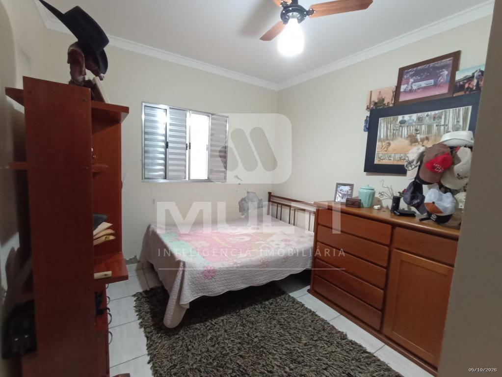 Casa de Condomínio, 3 quartos - Foto 18