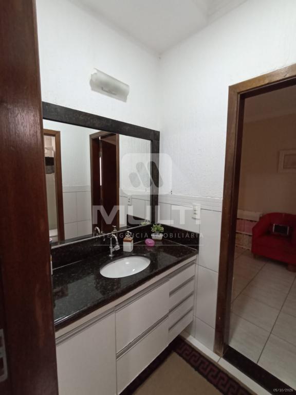 Casa de Condomínio, 3 quartos - Foto 20