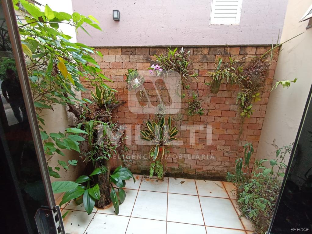 Casa de Condomínio, 3 quartos - Foto 21