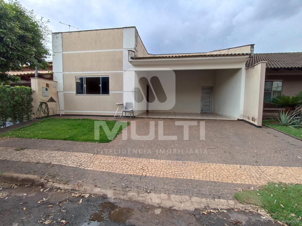 Casa de Condomínio, 3 quartos - Foto 29