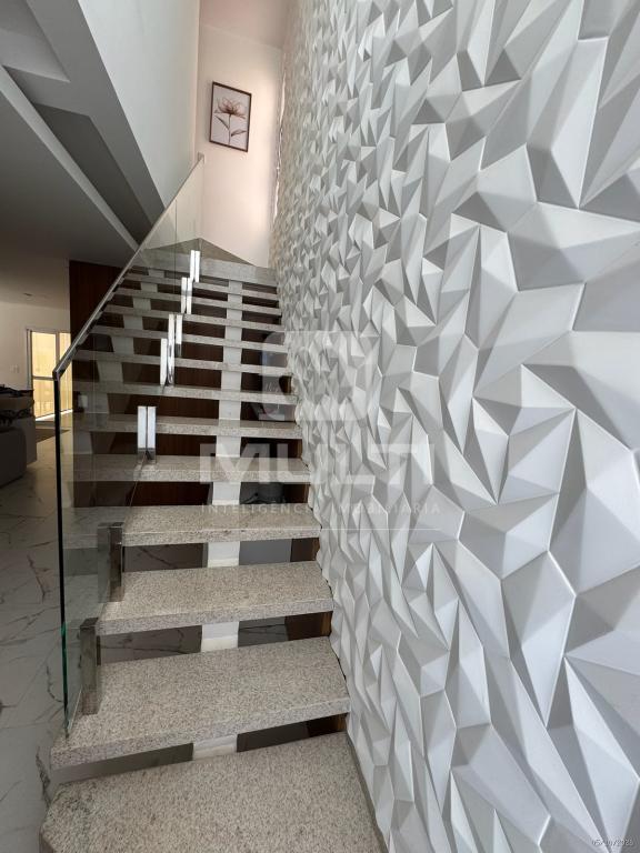 Casa de Condomínio, 3 quartos - Foto 18