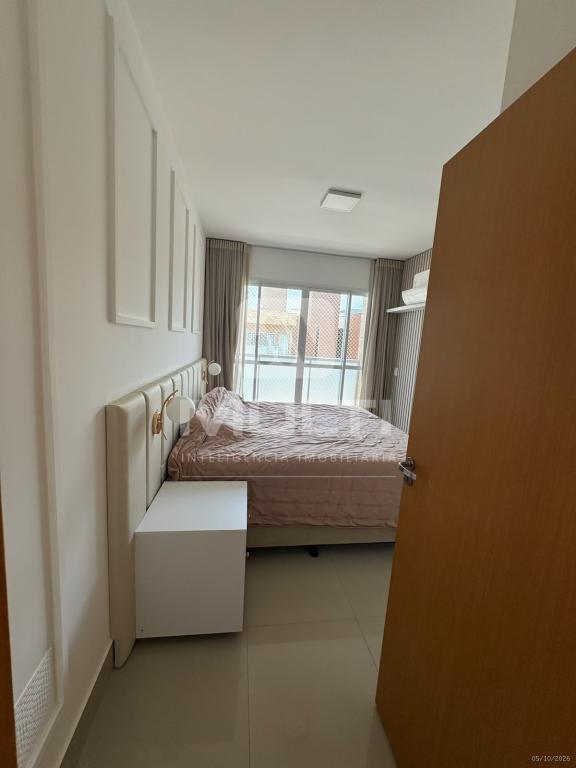 Casa de Condomínio, 3 quartos - Foto 29