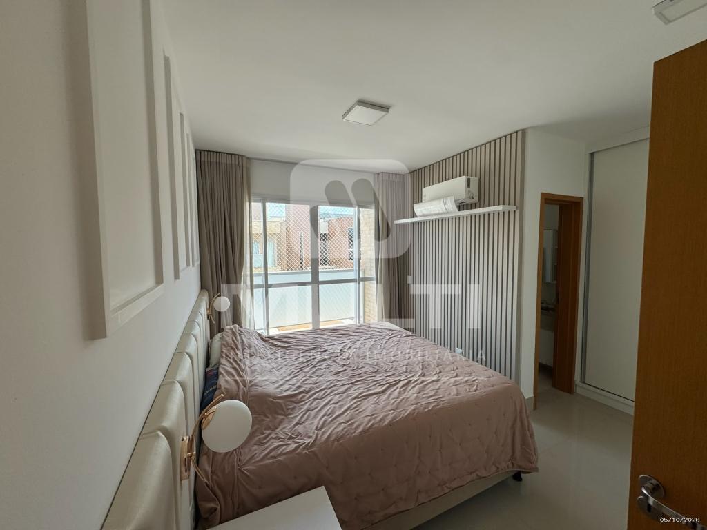 Casa de Condomínio, 3 quartos - Foto 30
