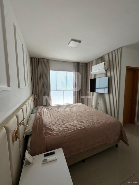 Casa de Condomínio, 3 quartos - Foto 31