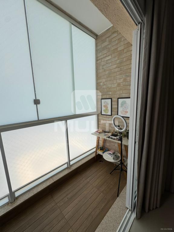 Casa de Condomínio, 3 quartos - Foto 32